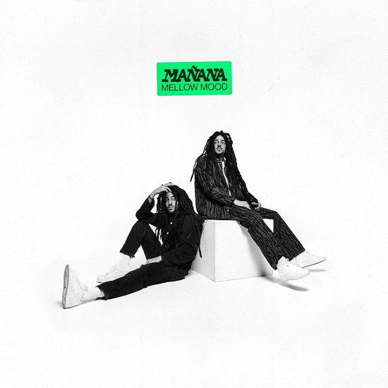 ‘Mañana’, Mellow Mood’s sixth album manana