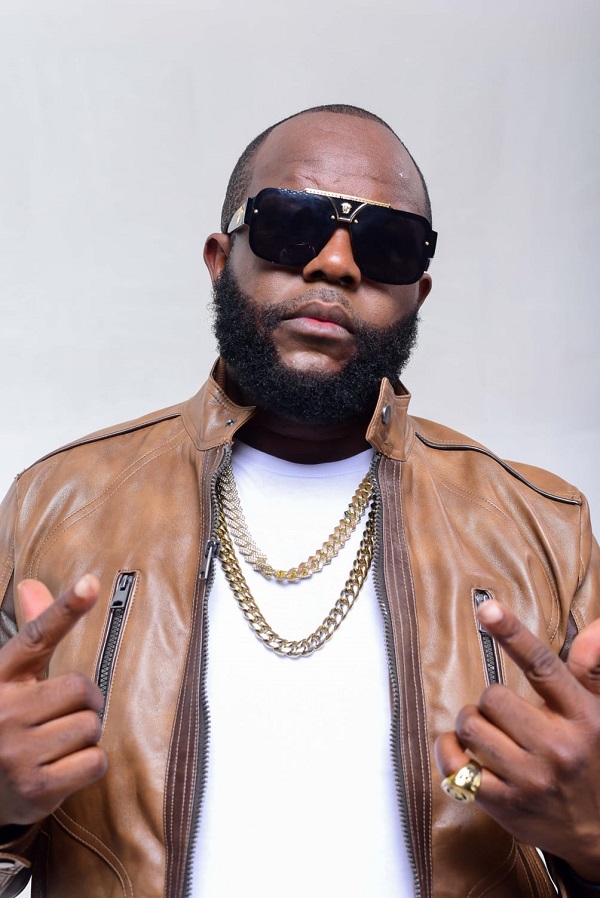 Miguel Wealthy Keeping Busy With Feel Good Music And Performances Miguel Wealthy