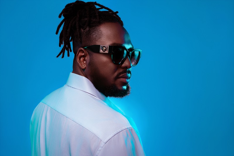 Micahacim drops ‘Back Fi A Bend’ for the ladies Micahacim